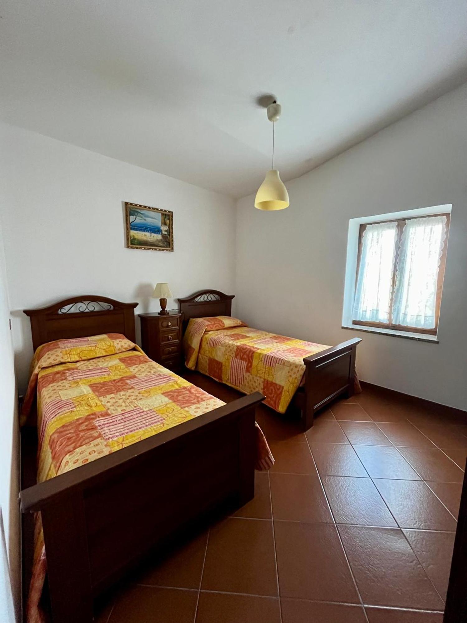 Casole dʼElsa Appartamento Mirella In Centro Storico מראה חיצוני תמונה