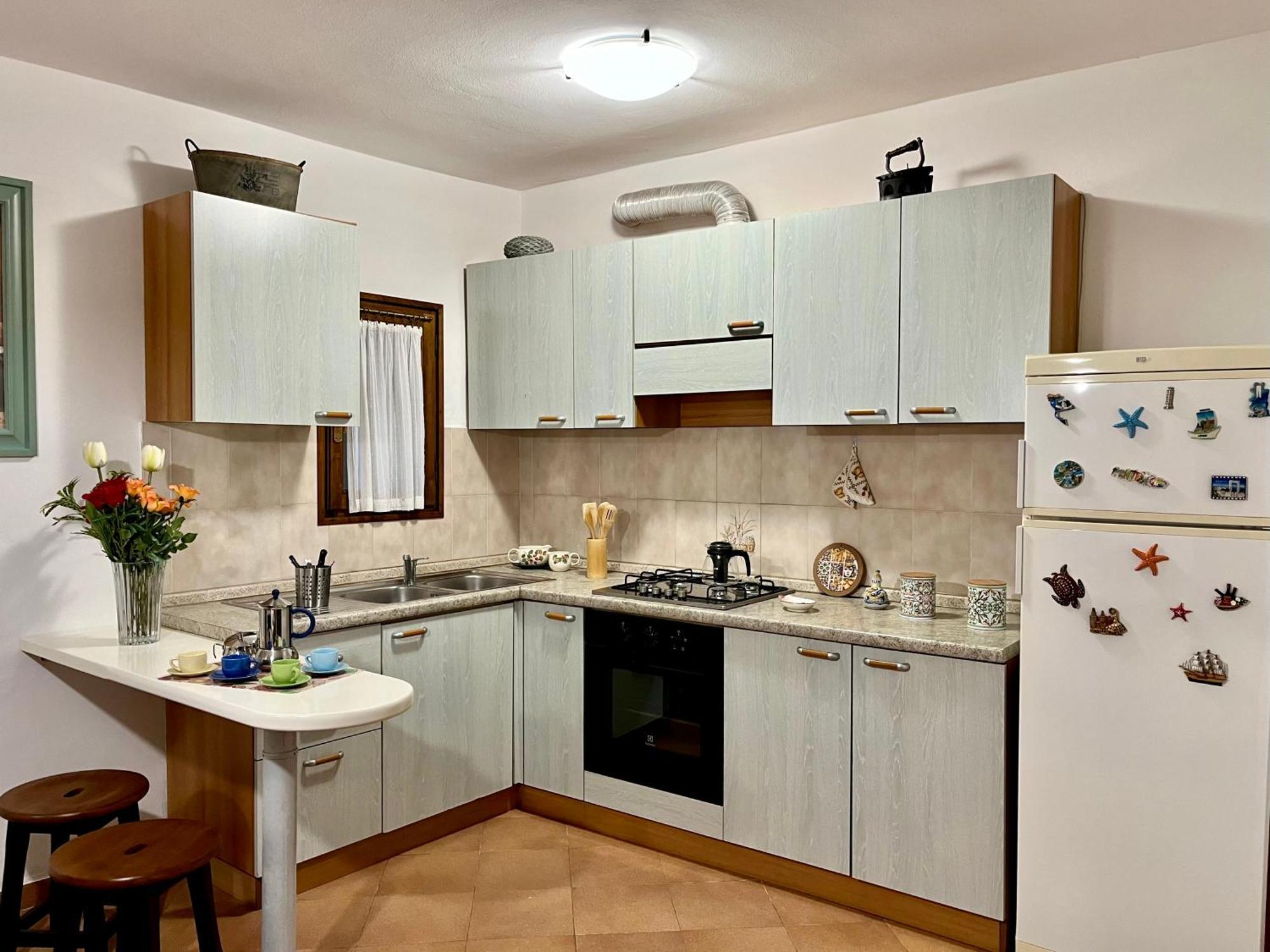 Casole dʼElsa Appartamento Mirella In Centro Storico מראה חיצוני תמונה